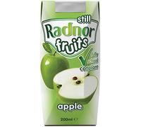 Radnor Hills Radnor Fruits Apple Fruits Cartons
