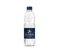 Radnor Hills Spring Still Water 48 x 500ml