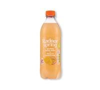 Radnor Sparkling Mango/Passion Fruit 500ml Pack of 24 P-RS5SPMP/24