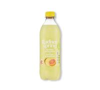 Radnor Sparkling Pineapple/Grapefruit 500ml Pack of 24 P--RS5SPPG/24