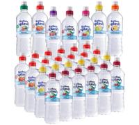 Radnor Splash Flavoured Water Choose Your Own