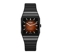 Anatom Automatic 32.5mm Unisex Watch Brown