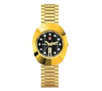 Rado Automatic Watch R12413613