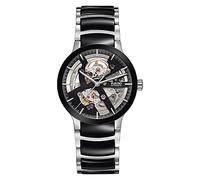 Rado Automatic Watch R30178152