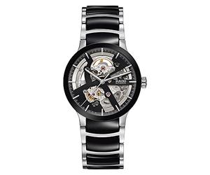 Rado Automatic Watch R30178152