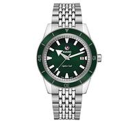 Rado Captain Cook Automatic R32505313