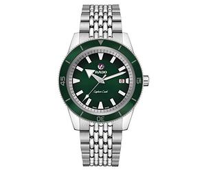 Rado Captain Cook Automatic R32505313
