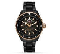 Rado Diving Watch R32127162