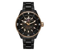 Rado Diving Watch R32127162