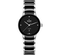 Rado Centrix Automatic Diamonds RDO-961