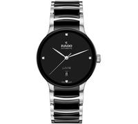 Rado Centrix Automatic Diamonds Watch D RDO-941
