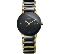 Rado Centrix Diamonds D RDO-027