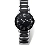 Rado Centrix S D - Black RDO-178