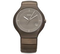 Rado Diastar 115.0898.3 40mm Ceramic Watch