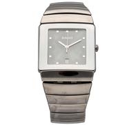 Rado Diastar 152.0332.3 29mm Ceramic Watch