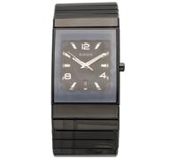 Rado Diastar 152.0347.3 27mm Ceramic Watch