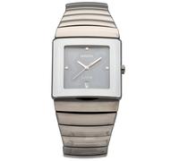 Rado Diastar 152.0432.3 31mm Ceramic Watch