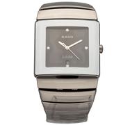 Rado Diastar 152.0432.3 31mm Ceramic Watch