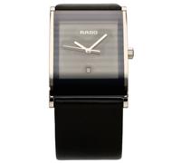 Rado Diastar 152.0784.3 27mm Bi-Colour Watch