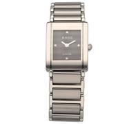 Rado Diastar 153.0488.3 18mm Ceramic Watch