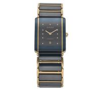 Rado Diastar 160.0281.3N 24mm Ceramic Watch