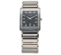 Rado Diastar 160.0484.3 27mm Ceramic Watch