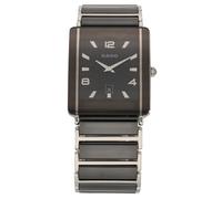 Rado Diastar 160.0484.3 27mm Ceramic Watch