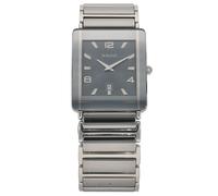 Rado Diastar 160.0484.3 27mm Stainless Steel Watch