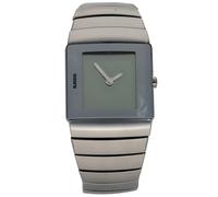 Rado Diastar 193.0433.3 30mm Ceramic Watch