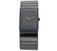 Rado Diastar 199.0324.3 28mm Ceramic Watch