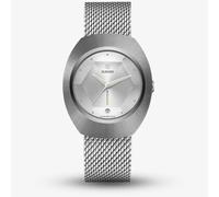 RADO R12163118 DiaStar Original 60-Year Anniversary Edition Watch