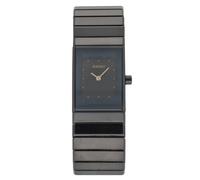 Rado Diastar 963.0350.3 19mm Ceramic Watch