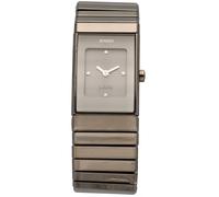 Rado Diastar 963.0547.3 19mm Ceramic Watch