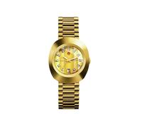 Rado Watch DiaStar The Original Automatic RDO-919