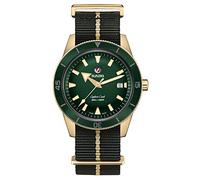 Rado Diving, Watch R32504317