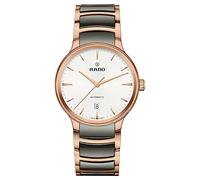 Rado Dress Watch R30017012