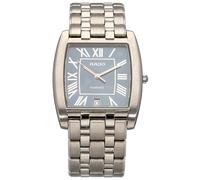 Rado Florence 115.3781.4 34mm Stainless Steel Watch