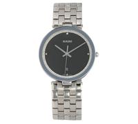 Rado Florence 115.3870.4 38mm Stainless Steel Watch