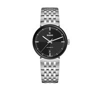 Rado Florence Automatic Stainless Steel Bracelet Watch