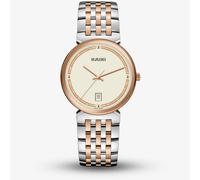 Rado Florence Two Colour Watch R48912403