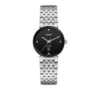 Rado Florence Women's Stainless Steel Bracelet Watch