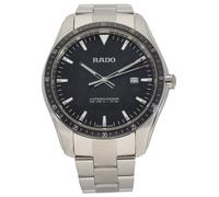 Rado Hyperchrome 073.0502.3 44mm Stainless Steel Watch