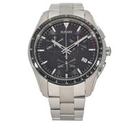 Rado Hyperchrome 312.0259.3 41mm Stainless Steel Watch