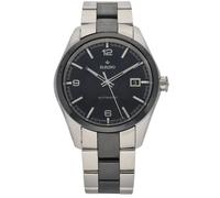 Rado Hyperchrome 658.0109.3 40mm Ceramic Watch