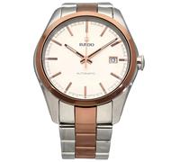 Rado Hyperchrome 658.0980.3 38mm Bi-Colour Watch