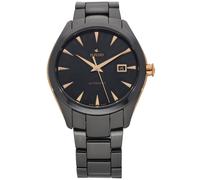 Rado HyperChrome 763.0252.3 42mm Ceramic Watch