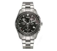 HyperChrome 45mm Mens Watch