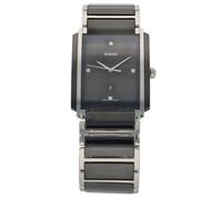 Rado Integral 212.0206.3 32mm Ceramic Watch