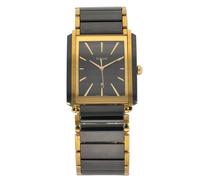 Rado Integral 212.0968.3 31mm Ceramic Watch