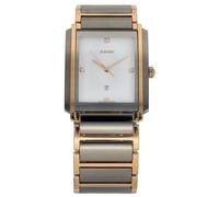 Rado Integral 212.6140.3 31mm Stainless Steel Watch